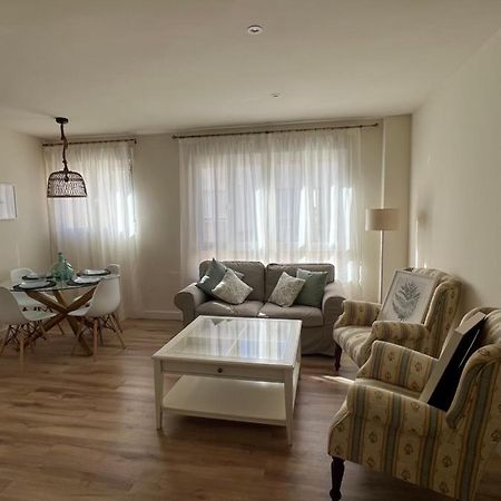 Apartamento Corboba Centro Córdoba Kültér fotó