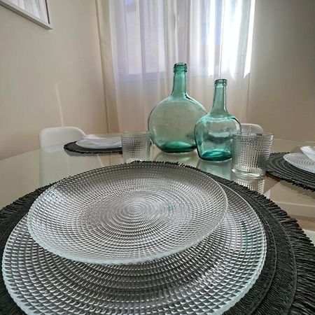 Apartamento Corboba Centro Córdoba Kültér fotó