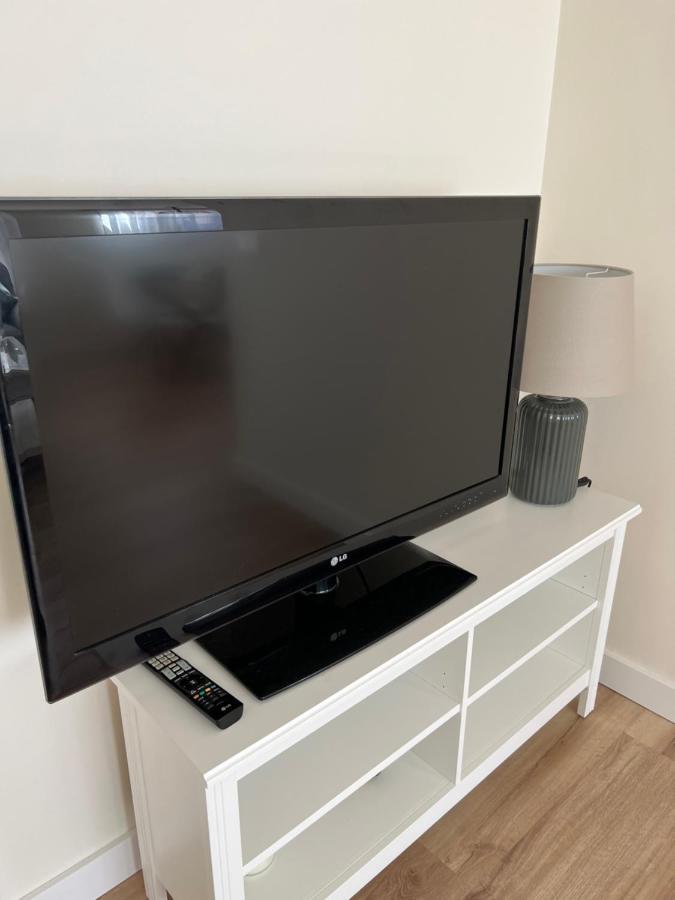 Apartamento Corboba Centro Córdoba Kültér fotó