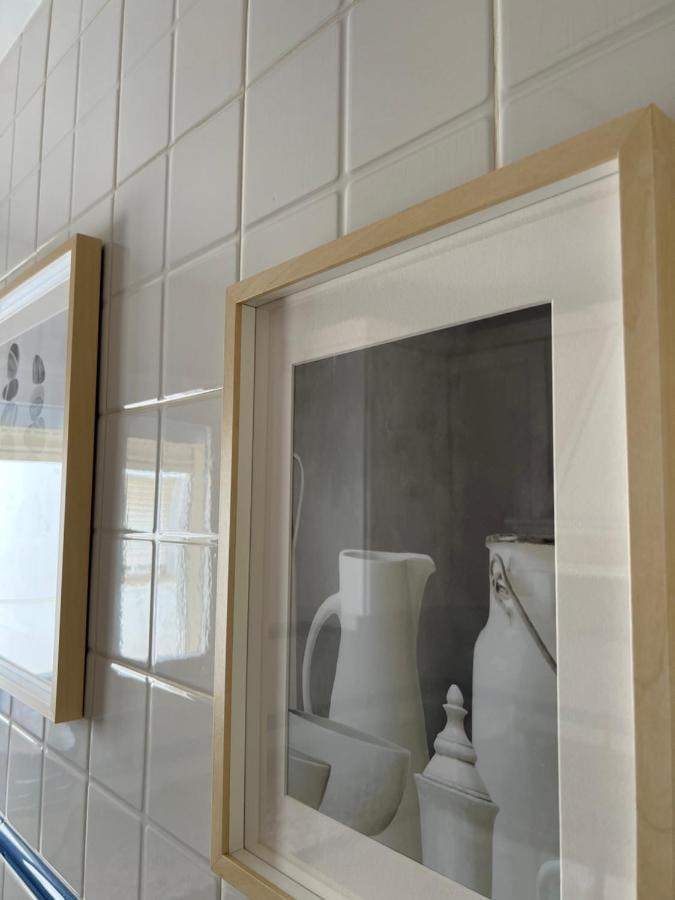 Apartamento Corboba Centro Córdoba Kültér fotó