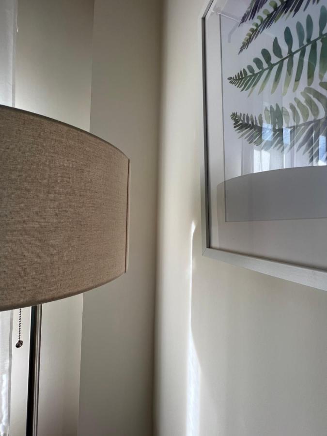 Apartamento Corboba Centro Córdoba Kültér fotó